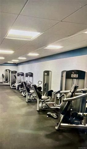 1 Bay Club Drive 15W, Bayside, NY 11360