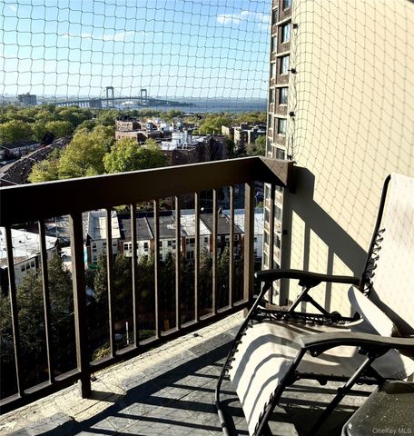1 Bay Club Drive 15W, Bayside, NY 11360