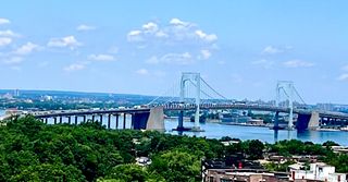 1 Bay Club Drive 15W, Bayside, NY 11360