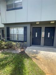 4852 NW 9th dr 4852, Plantation, FL 33317