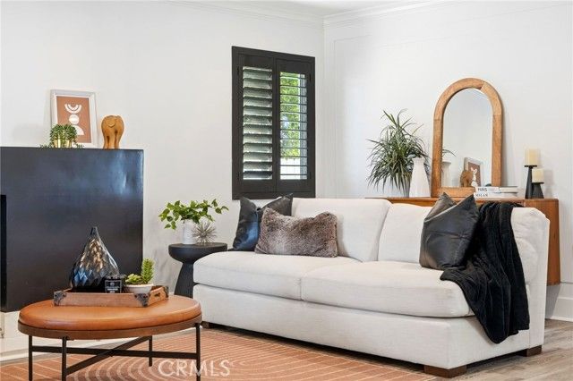 17126 San Fernando Mission, Granada Hills (los Angeles), CA 91344