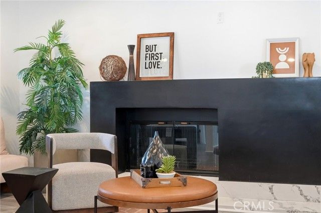 17126 San Fernando Mission, Granada Hills (los Angeles), CA 91344