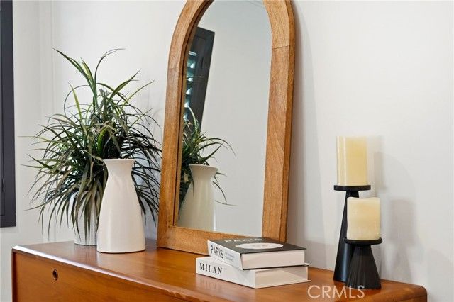 17126 San Fernando Mission, Granada Hills (los Angeles), CA 91344