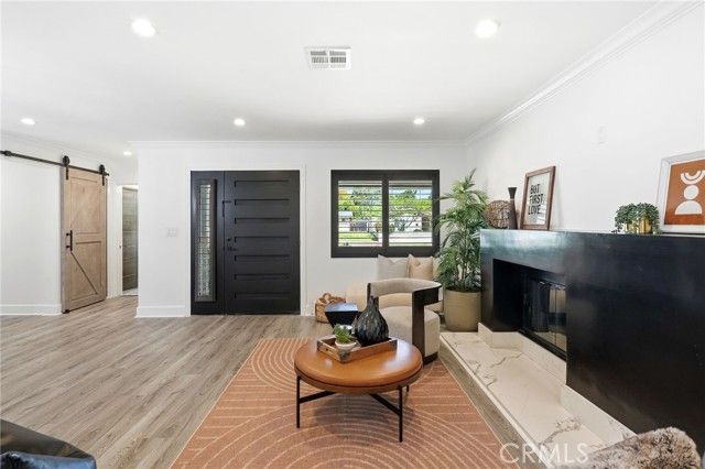 17126 San Fernando Mission, Granada Hills (los Angeles), CA 91344