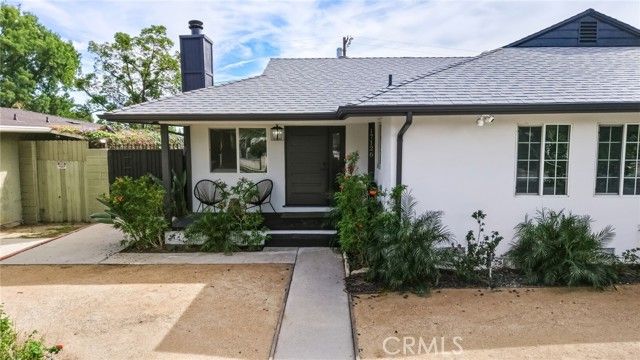 17126 San Fernando Mission, Granada Hills (los Angeles), CA 91344