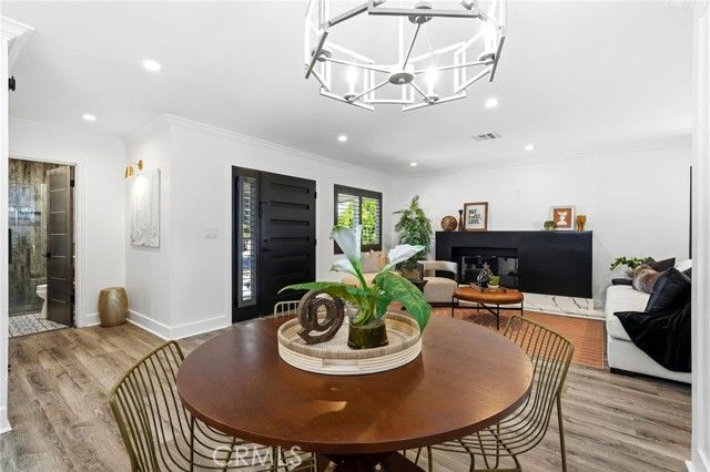 17126 San Fernando Mission, Granada Hills (los Angeles), CA 91344