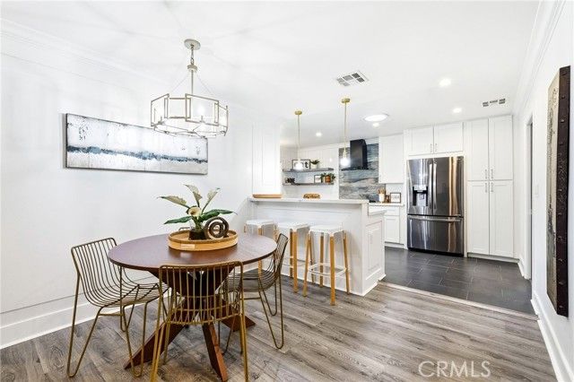 17126 San Fernando Mission, Granada Hills (los Angeles), CA 91344