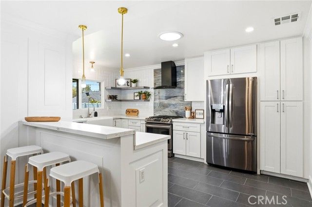 17126 San Fernando Mission, Granada Hills (los Angeles), CA 91344