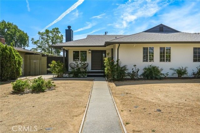 17126 San Fernando Mission, Granada Hills (los Angeles), CA 91344