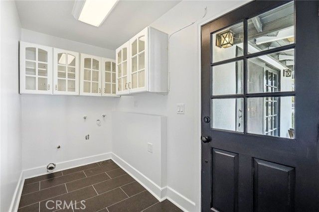 17126 San Fernando Mission, Granada Hills (los Angeles), CA 91344