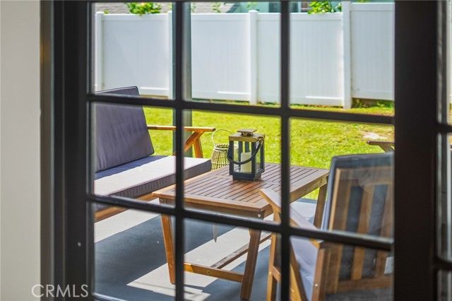 17126 San Fernando Mission, Granada Hills (los Angeles), CA 91344