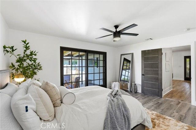 17126 San Fernando Mission, Granada Hills (los Angeles), CA 91344