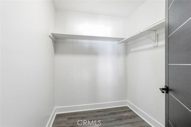 17126 San Fernando Mission, Granada Hills (los Angeles), CA 91344