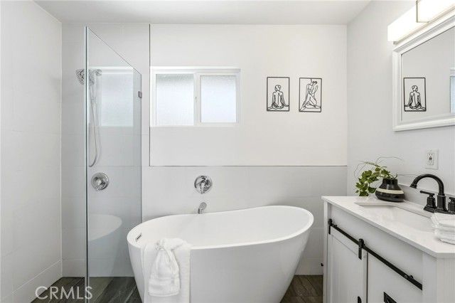 17126 San Fernando Mission, Granada Hills (los Angeles), CA 91344