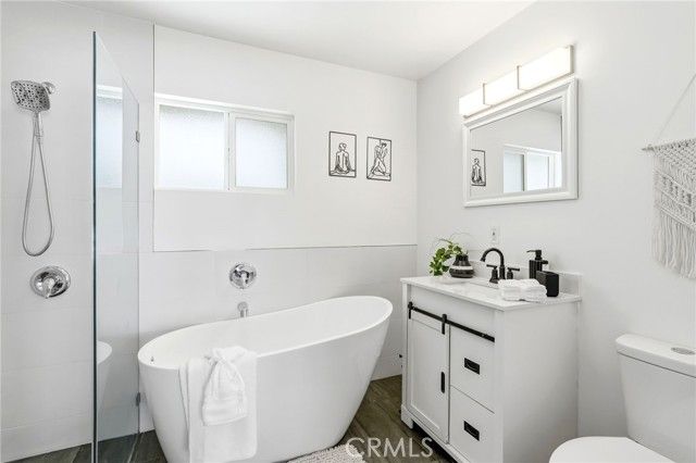 17126 San Fernando Mission, Granada Hills (los Angeles), CA 91344