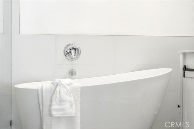 17126 San Fernando Mission, Granada Hills (los Angeles), CA 91344