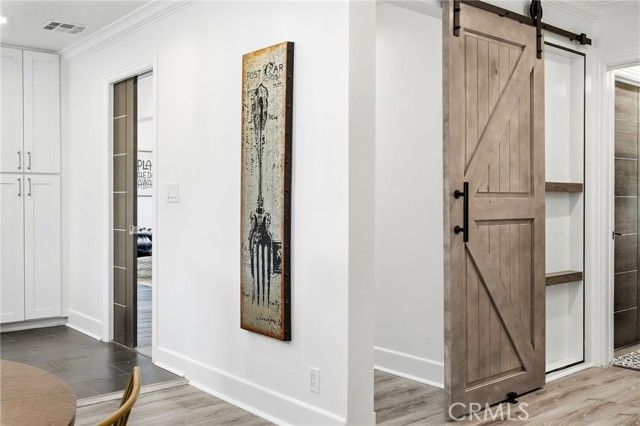 17126 San Fernando Mission, Granada Hills (los Angeles), CA 91344