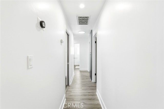 17126 San Fernando Mission, Granada Hills (los Angeles), CA 91344