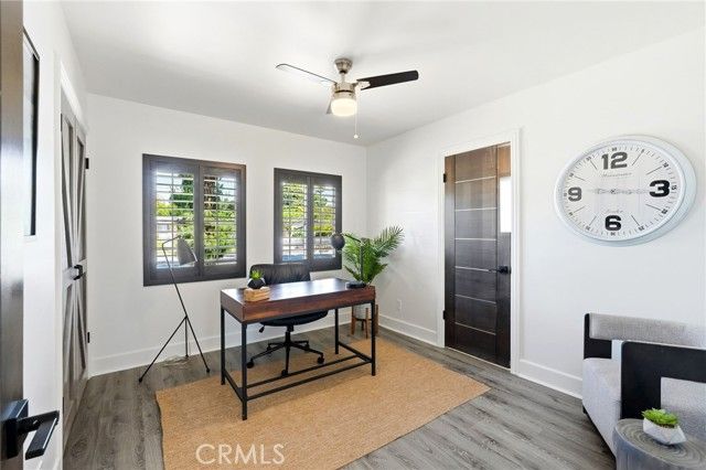 17126 San Fernando Mission, Granada Hills (los Angeles), CA 91344