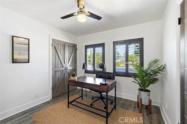 17126 San Fernando Mission, Granada Hills (los Angeles), CA 91344