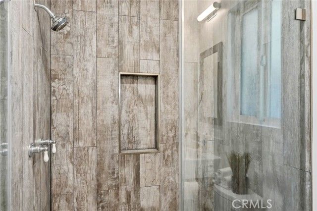 17126 San Fernando Mission, Granada Hills (los Angeles), CA 91344