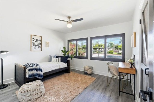 17126 San Fernando Mission, Granada Hills (los Angeles), CA 91344