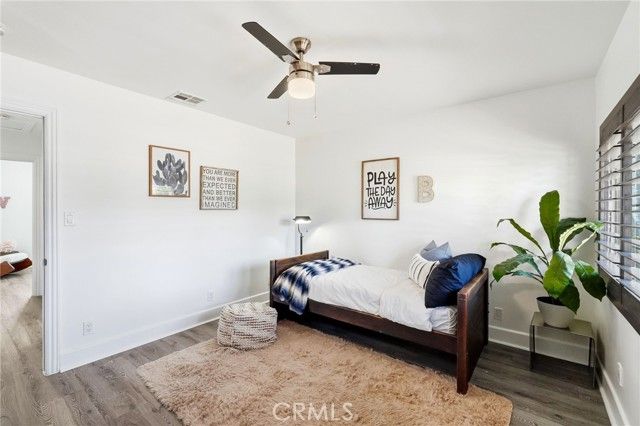 17126 San Fernando Mission, Granada Hills (los Angeles), CA 91344