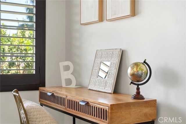 17126 San Fernando Mission, Granada Hills (los Angeles), CA 91344