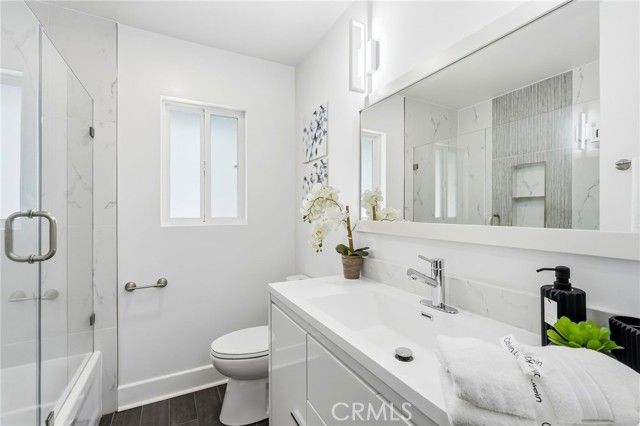 17126 San Fernando Mission, Granada Hills (los Angeles), CA 91344