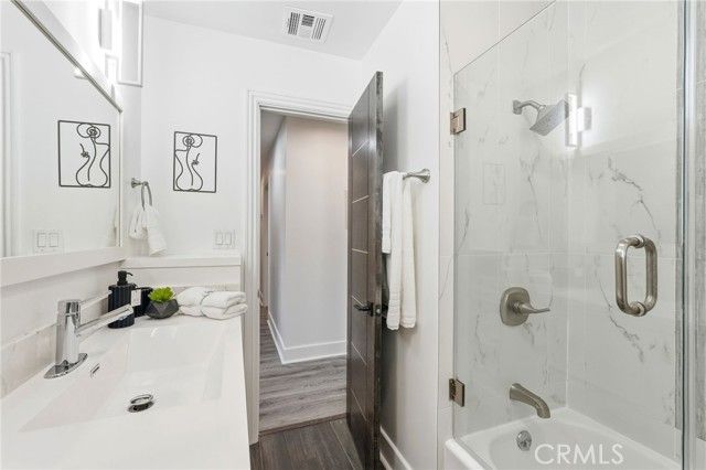 17126 San Fernando Mission, Granada Hills (los Angeles), CA 91344