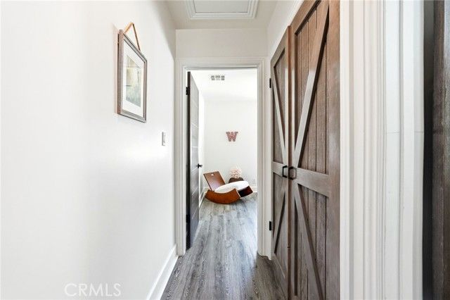 17126 San Fernando Mission, Granada Hills (los Angeles), CA 91344