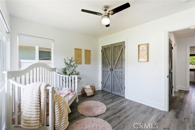 17126 San Fernando Mission, Granada Hills (los Angeles), CA 91344