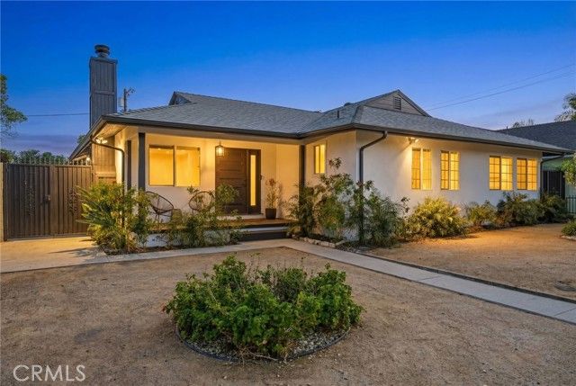 17126 San Fernando Mission, Granada Hills (los Angeles), CA 91344