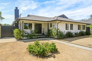 17126 San Fernando Mission, Granada Hills (los Angeles), CA 91344