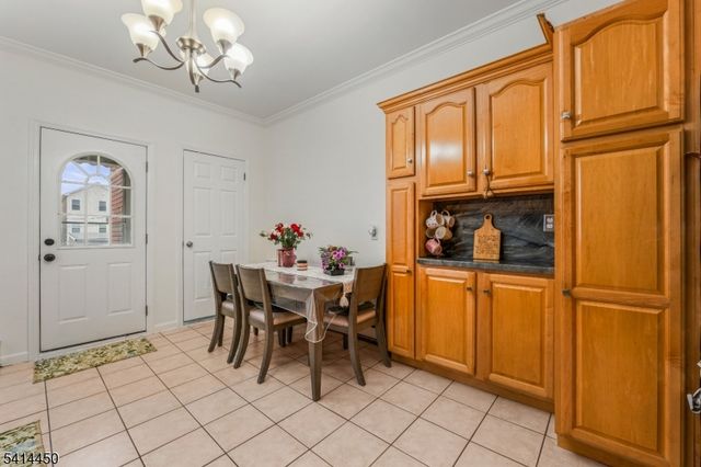 132 Heckel St, Belleville Twp., NJ 07109