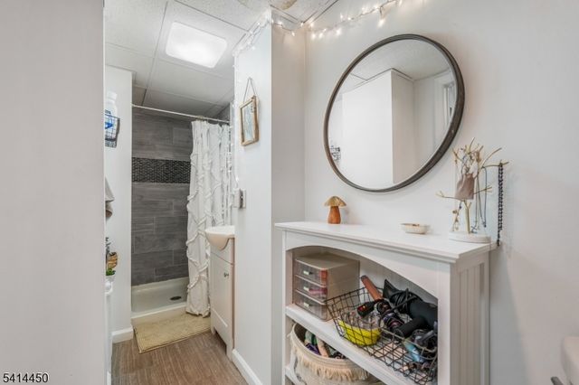 132 Heckel St, Belleville Twp., NJ 07109