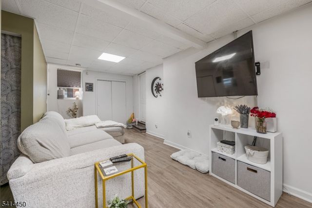 132 Heckel St, Belleville Twp., NJ 07109