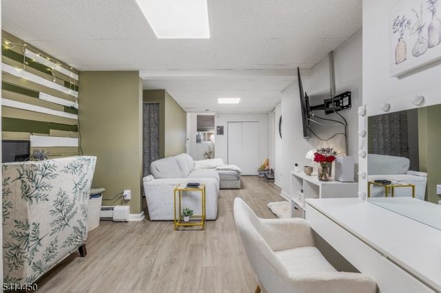 132 Heckel St, Belleville Twp., NJ 07109