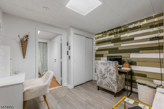 132 Heckel St, Belleville Twp., NJ 07109