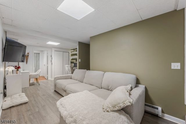 132 Heckel St, Belleville Twp., NJ 07109