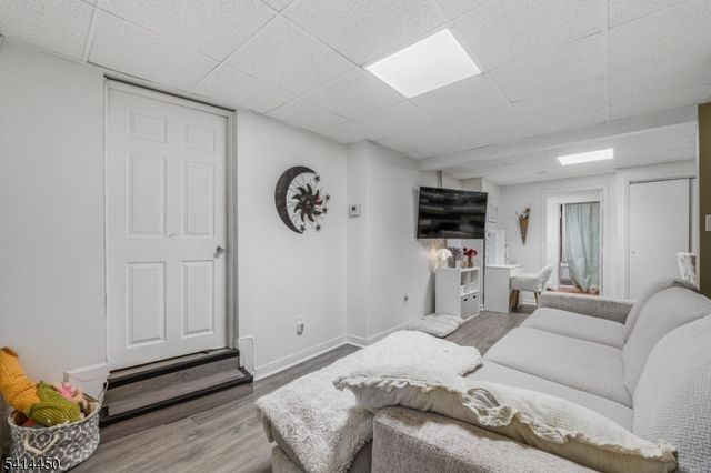 132 Heckel St, Belleville Twp., NJ 07109