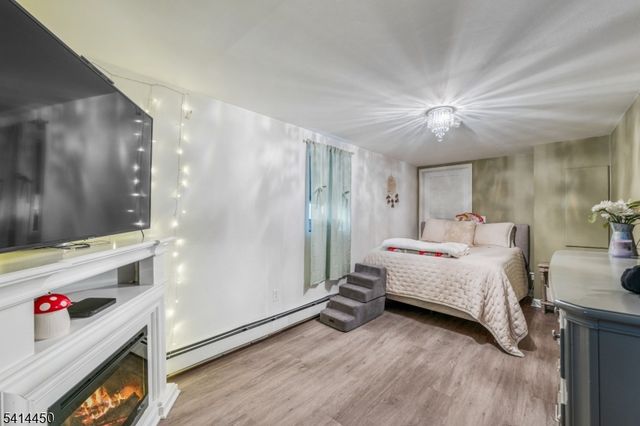 132 Heckel St, Belleville Twp., NJ 07109