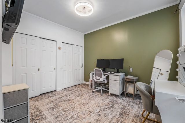 132 Heckel St, Belleville Twp., NJ 07109