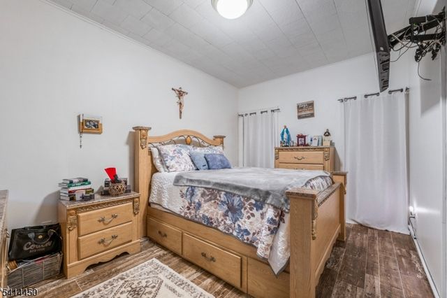 132 Heckel St, Belleville Twp., NJ 07109