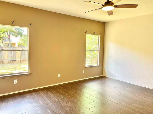 615 Settlement ST, Cedar Park, TX 78613