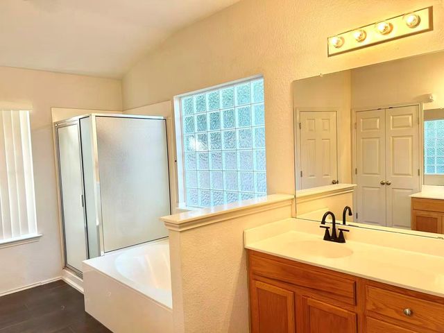 615 Settlement ST, Cedar Park, TX 78613