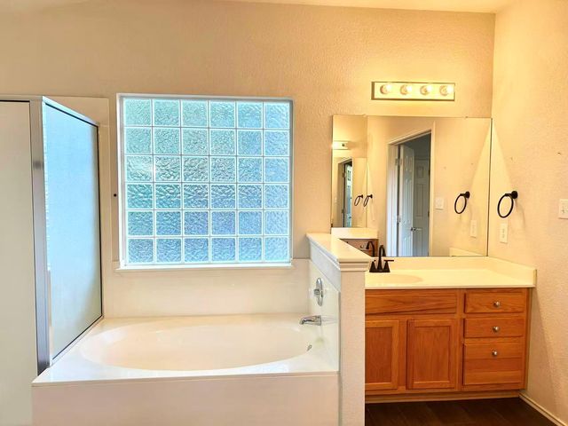 615 Settlement ST, Cedar Park, TX 78613