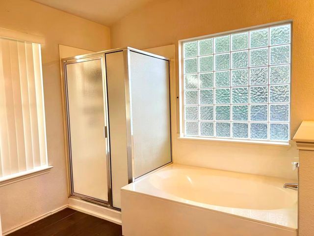 615 Settlement ST, Cedar Park, TX 78613