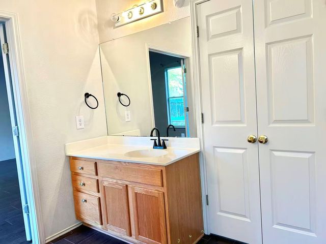 615 Settlement ST, Cedar Park, TX 78613