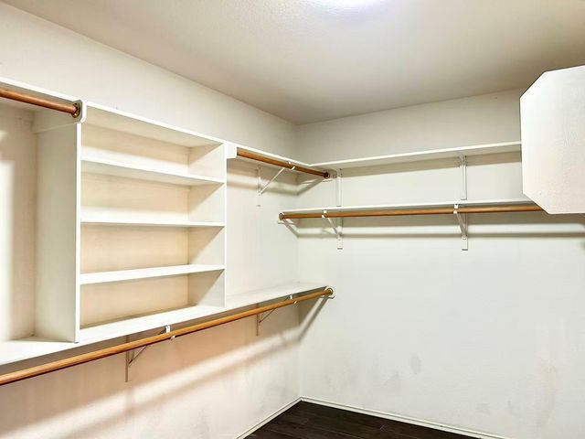 615 Settlement ST, Cedar Park, TX 78613